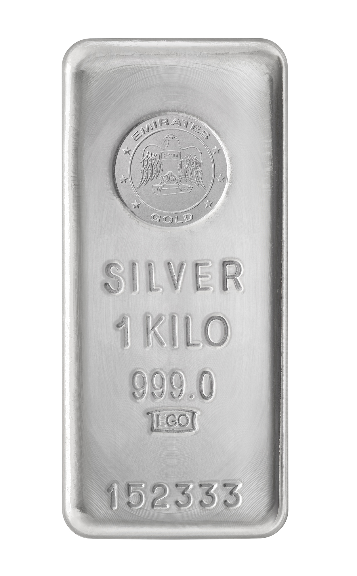 https://www.emiratesgold.ae/wp-content/uploads/2022/11/1-Kilo-Cast-Bar-Silver-999.0-1.jpg