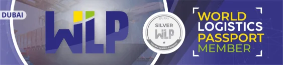 banner-WLP-silver2.webp