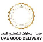 UAE_GD_Logo-150